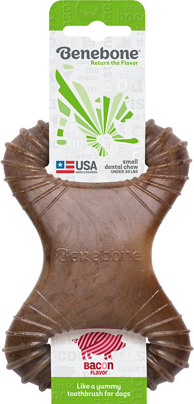 Benebone Dental Chew
