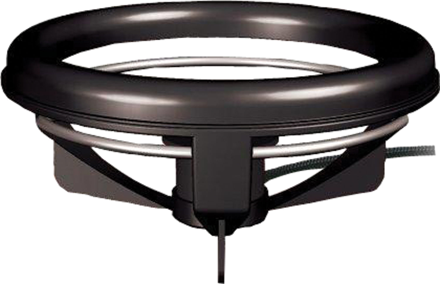 K&H Thermo-Pond Deluxe Pond De-Icer