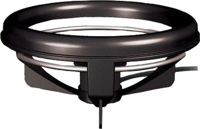 K&H Thermo-Pond Deluxe Pond De-Icer