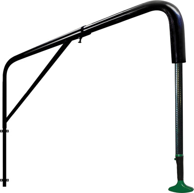 Little Giant Sprayer Boom For Wash Hose