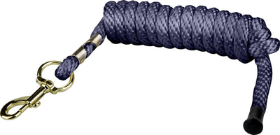 Gatsby Poly Lead/Snap