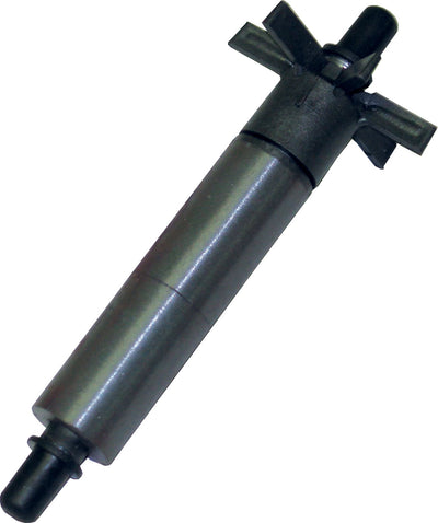 Pondmaster Magnetic Drive Replacement Impeller