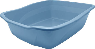 Van Ness Cat Litter Pan