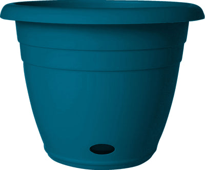 Southern Patio Jackson Self-Watering Planter