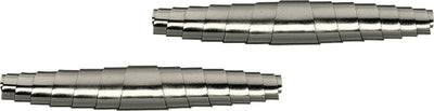Felco Pruning Shears Replacement Spring