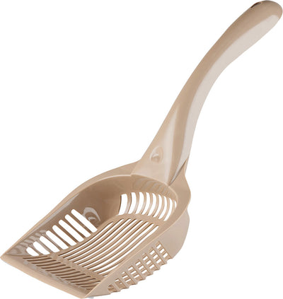 Van Ness Litter Scoop