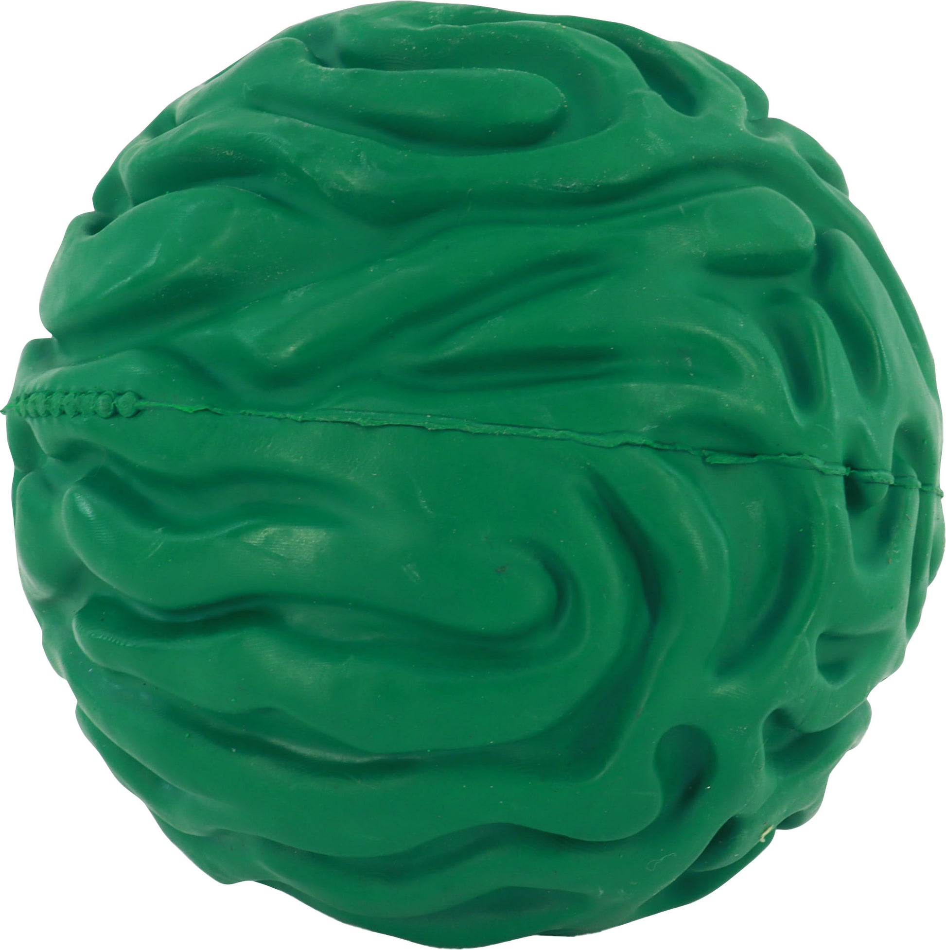 Petkore Luna Ball