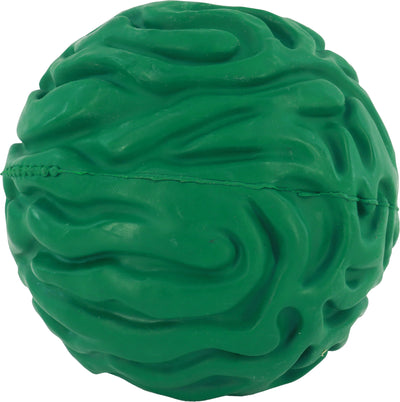 Petkore Luna Ball