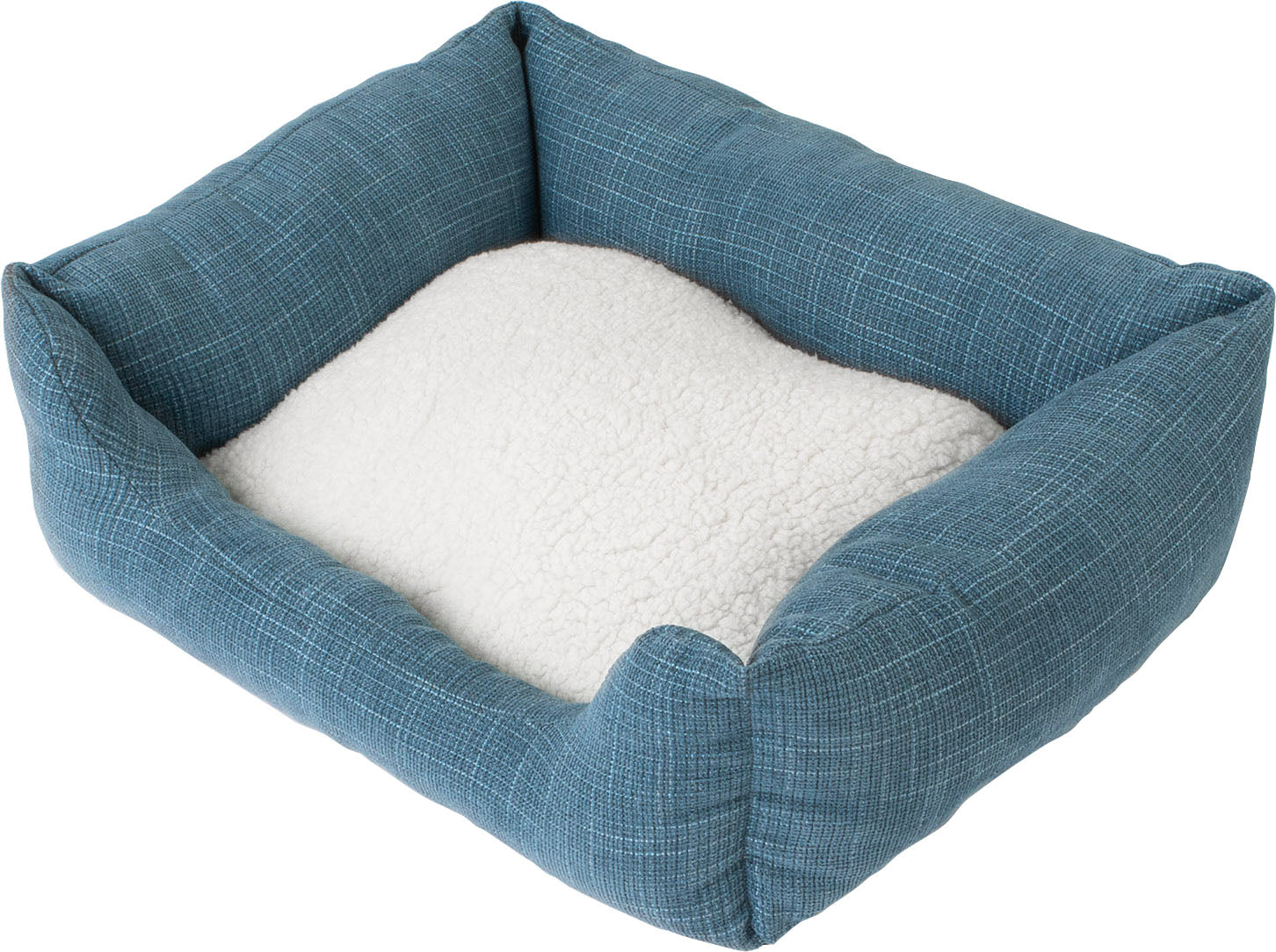 Petmate Box Bed