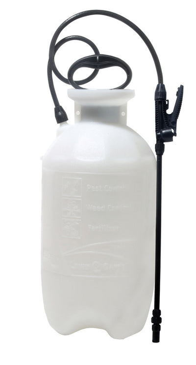 Home & Garden Sprayer