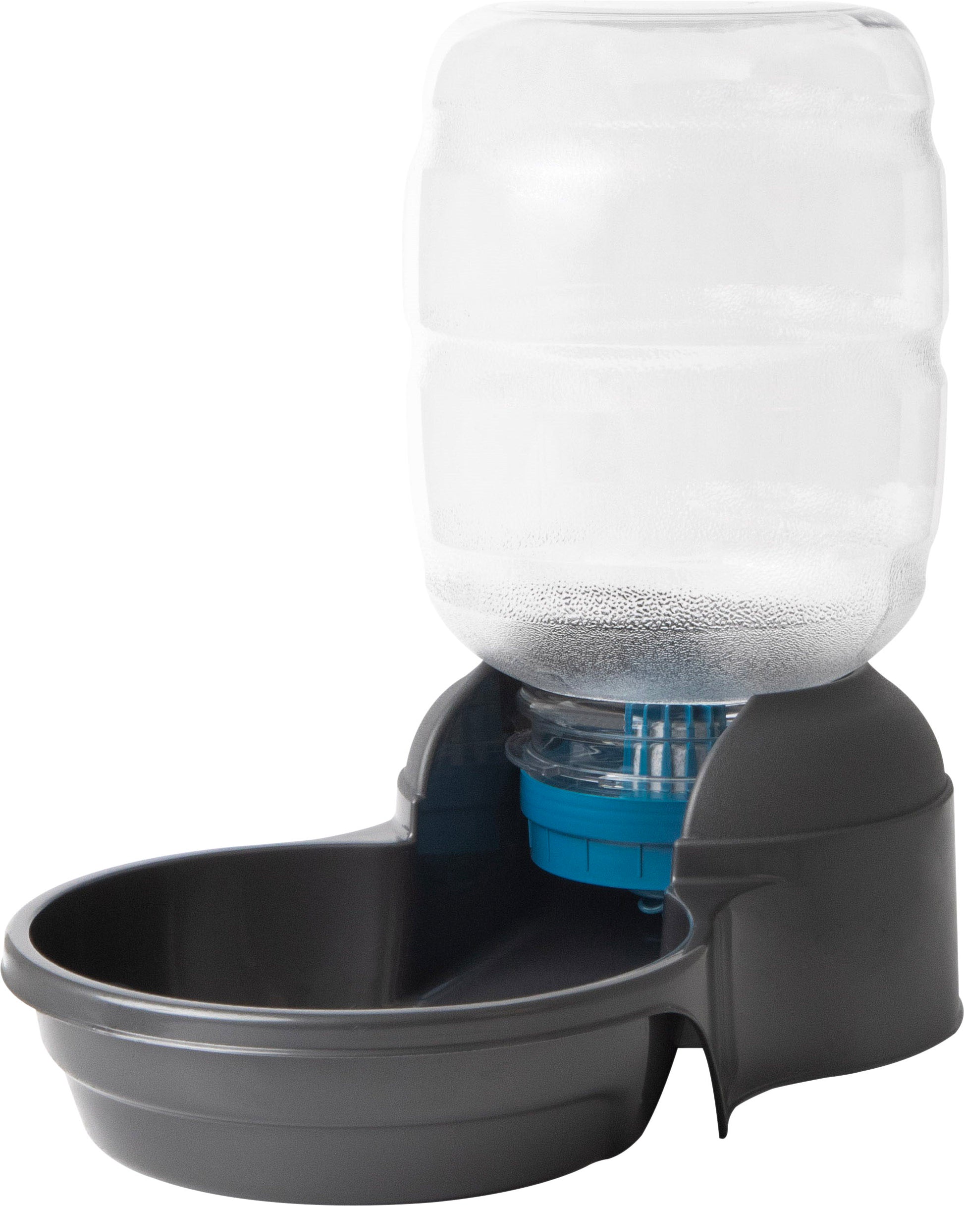 Replendish Waterer W/Microban