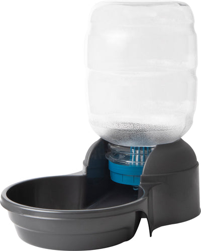 Replendish Waterer W/Microban