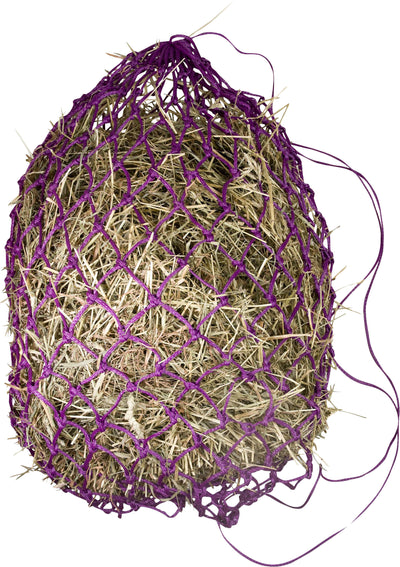 Gatsby Slow Feed Hay Net