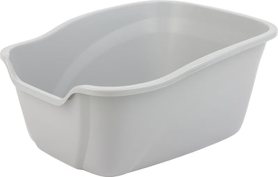 Van Ness High-Sides Cat Litter Pan