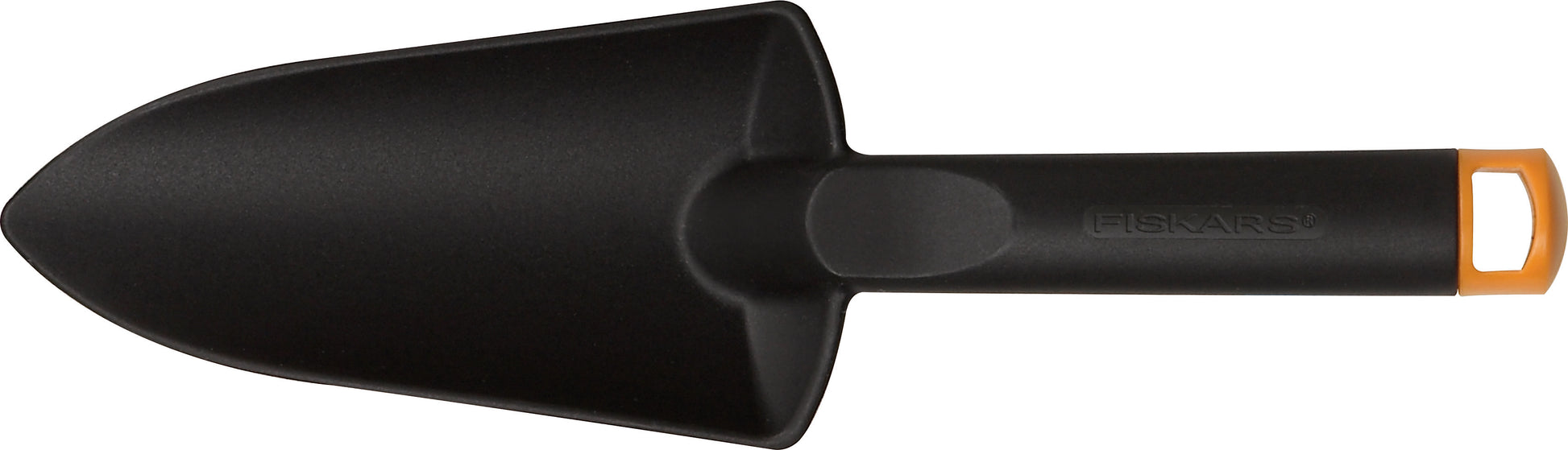 Fiskars Fibercomp Transplanter