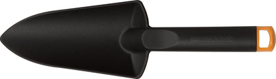 Fiskars Fibercomp Transplanter