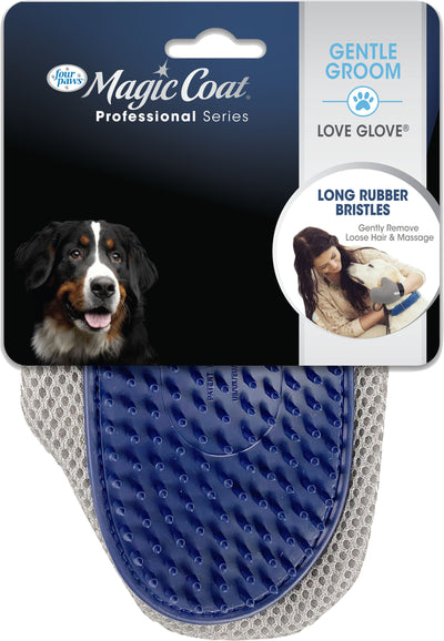 Magic Coat Professional Series Love Glove