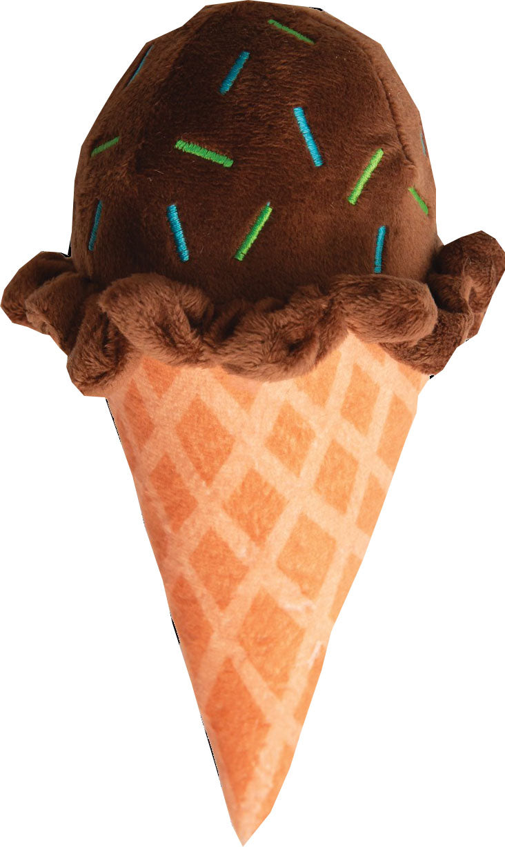 Snugarooz Cone-Tonio