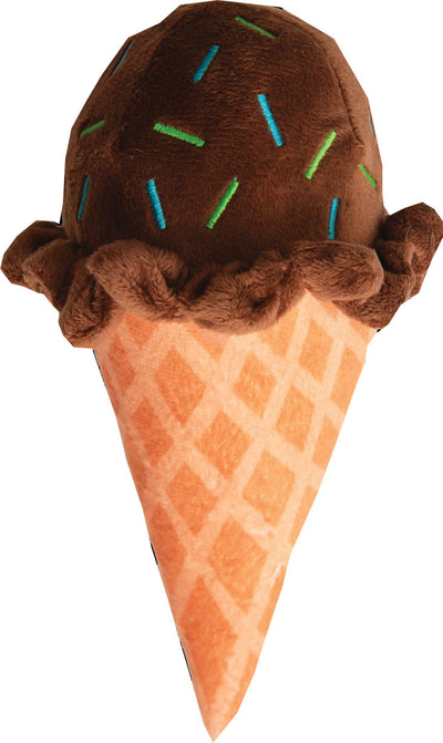 Snugarooz Cone-Tonio