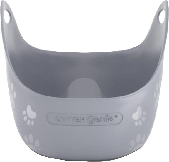 Litter Genie Litter Box