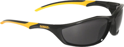 Router Smoke Lens Protective Glasses