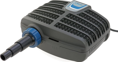 Oase Aquamax Eco Classic Pond & Waterfall Pump