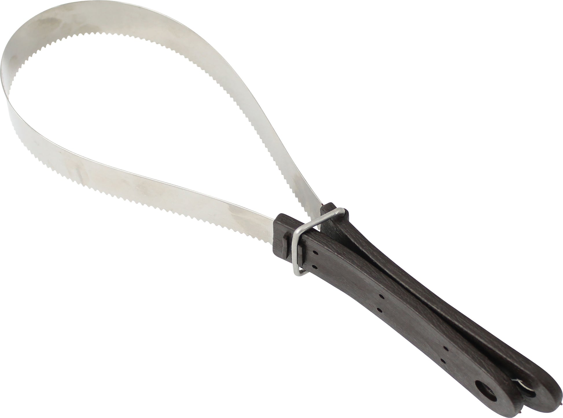 Stainless Steel Shedding Blade