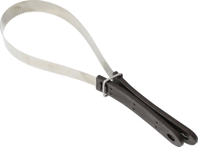 Stainless Steel Shedding Blade