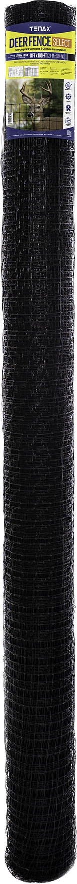 Tenax Deer Fence Select