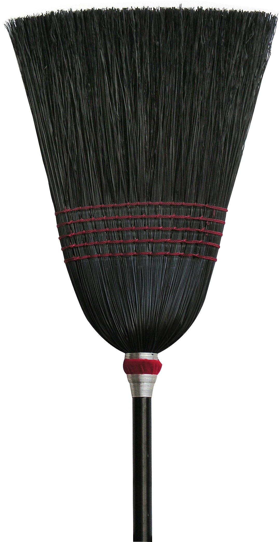 Parlor 100% Corn Broom