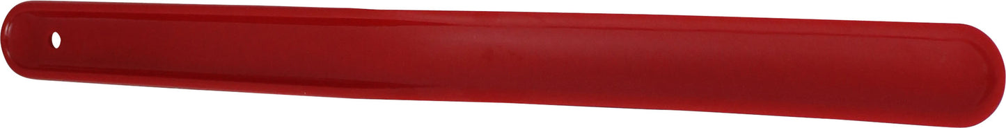 Plastic Sweat Scraper