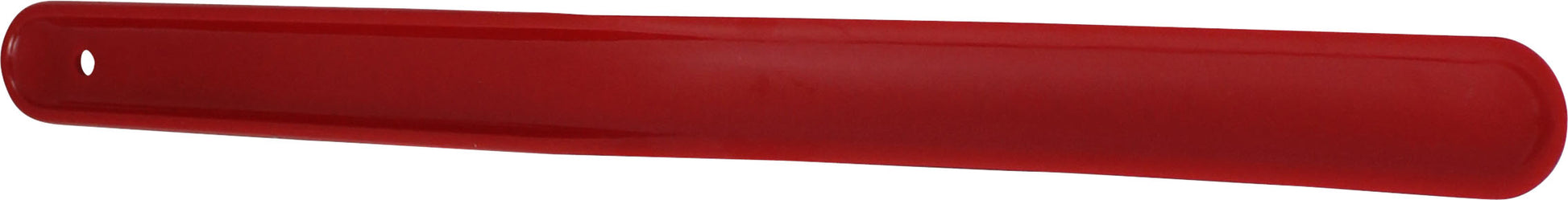 Plastic Sweat Scraper