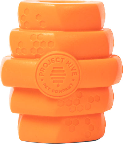 Project Hive Chew Toy Scented