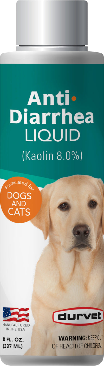 Durvet Anti-Diarrhea Liquid