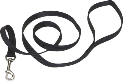 Single Ply Dog Leash