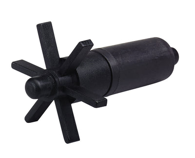 Pondmaster Magnetic Drive Replacement Impeller