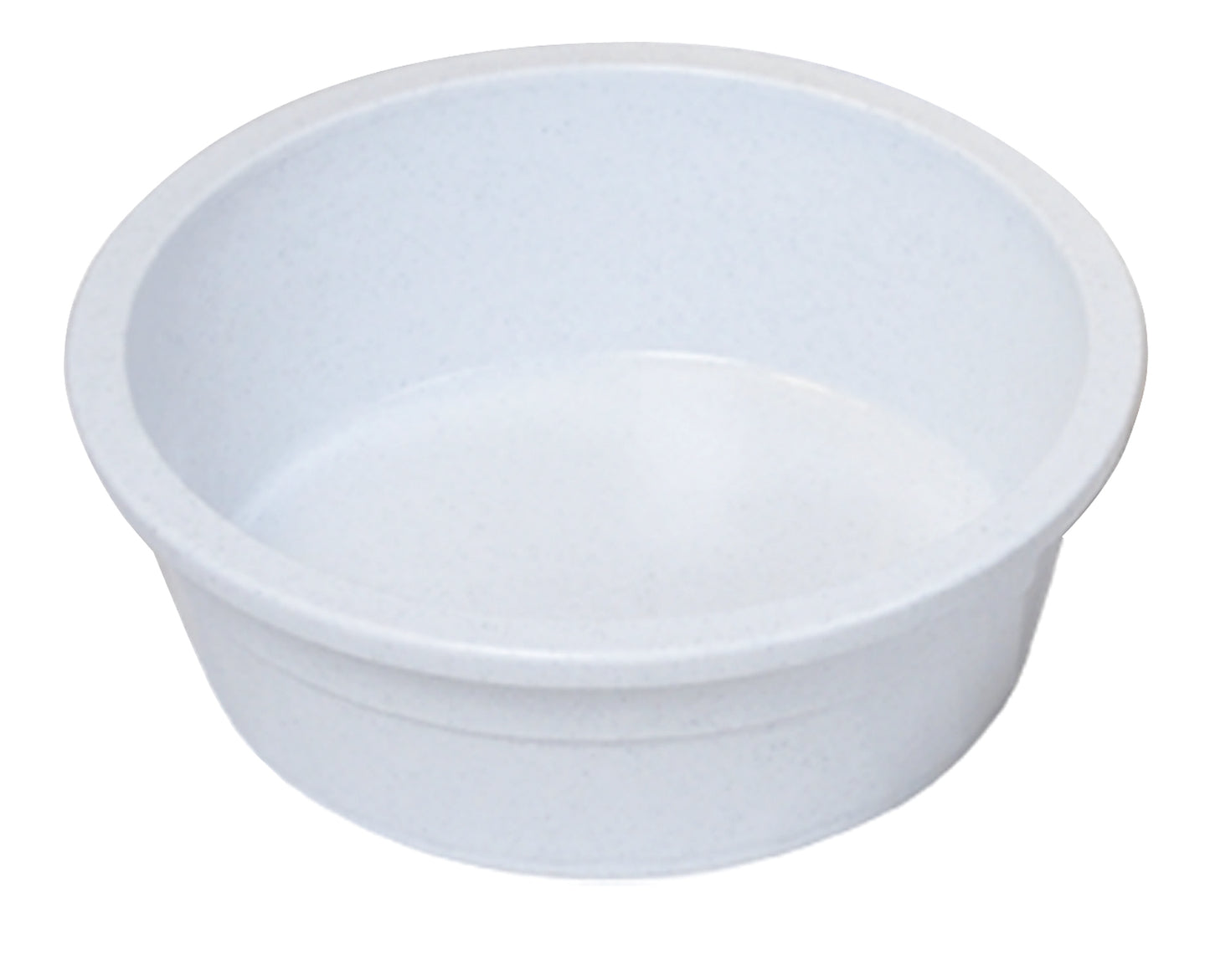 Van Ness Crock Heavyweight Dish