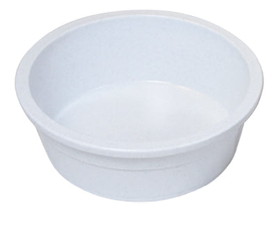 Van Ness Crock Heavyweight Dish