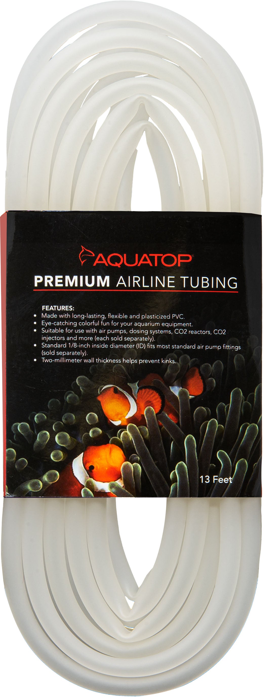 Aquatop Airline Tubing