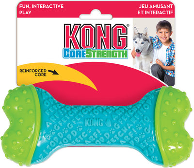Kong Corestrength Bone