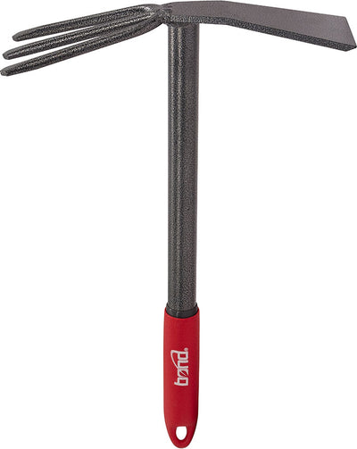 Bond Terra Tuff Tiller