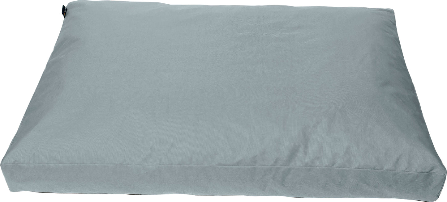 Goo-Eez Rectangular Indoor/Outdoor Waterproof Bed