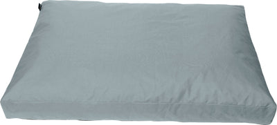 Goo-Eez Rectangular Indoor/Outdoor Waterproof Bed