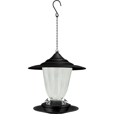 New Age Extra Large Hummingbird Feeder