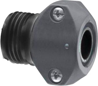Hose Coupling Male