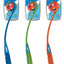 Chuckit! Junior Ball Launcher
