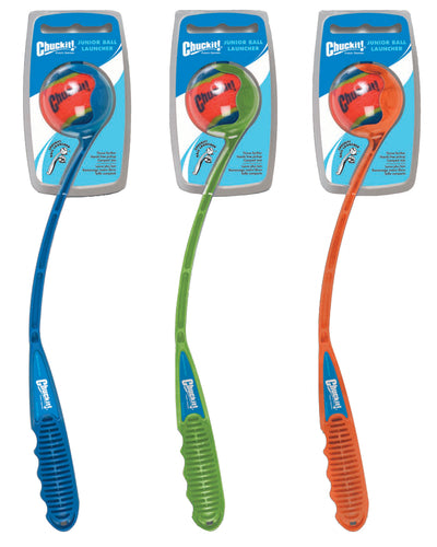 Chuckit! Junior Ball Launcher