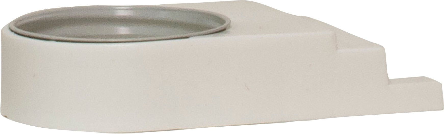 Harvest Lane Entrance Feeder