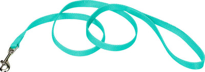 Single Ply Dog Leash