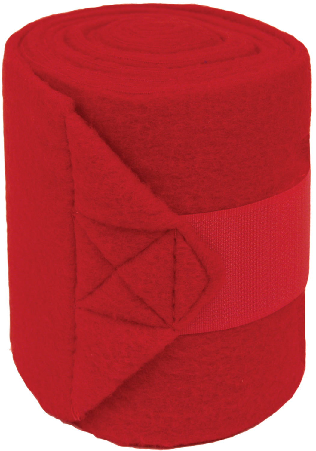 Polo Fleece Bandages